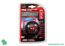 luce ingombro universale (3)